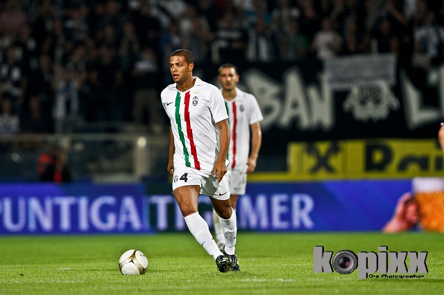 sturmvsjuve 115.jpg